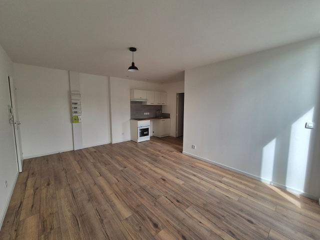 Labastide Rouairoux Location Appartement 81