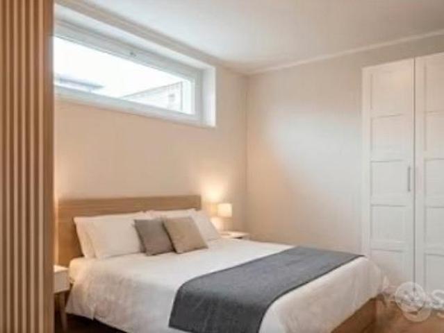 Labaro loft con Spese Inlcuse