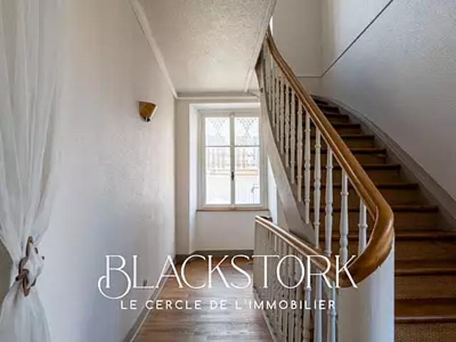 Labaroche 68910 Location appartement 2 pièces t2