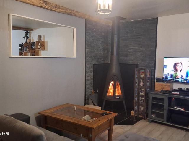 Labarde Vente Maison 33