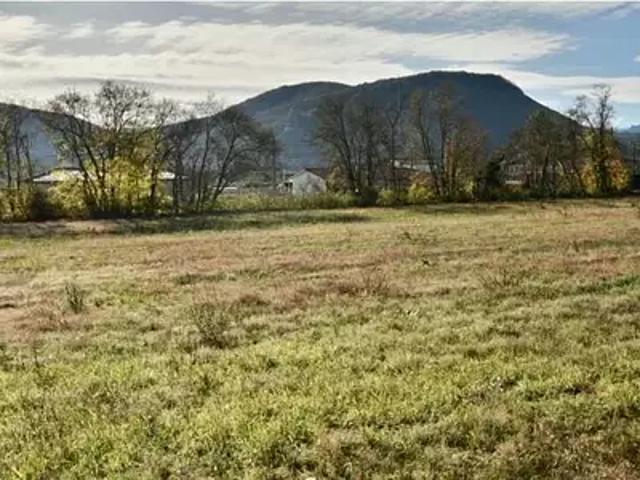 Labarthe Rivière 31800 Programme neuf terrain neuf à vendre