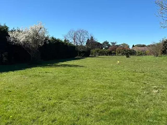 Labarthe sur Lèze 31860 Achat / Vente terrain