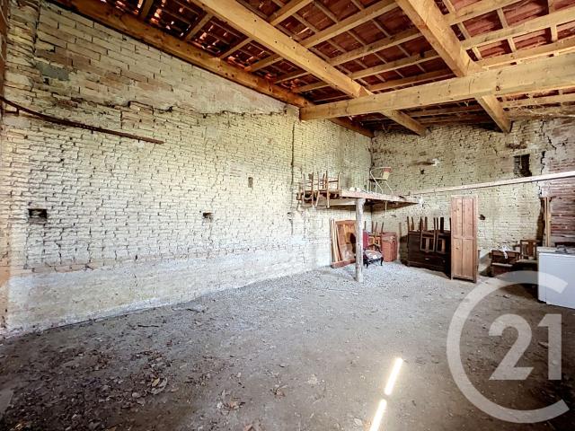 Labarthe sur Lèze Vente Maison 31