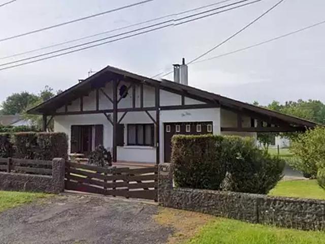 Labatut 40300 Achat / Vente maison 4 pièces t4