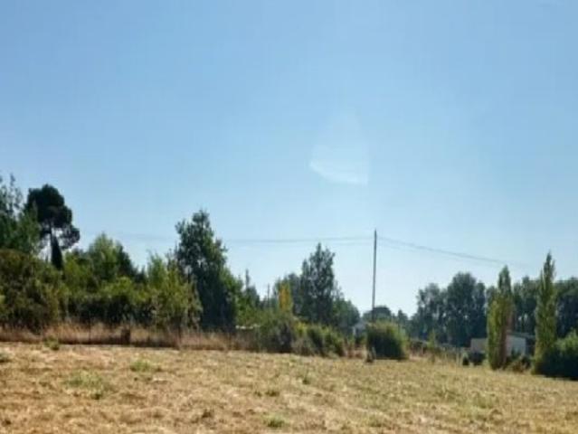 Labécède Lauragais Vente Terrain 11