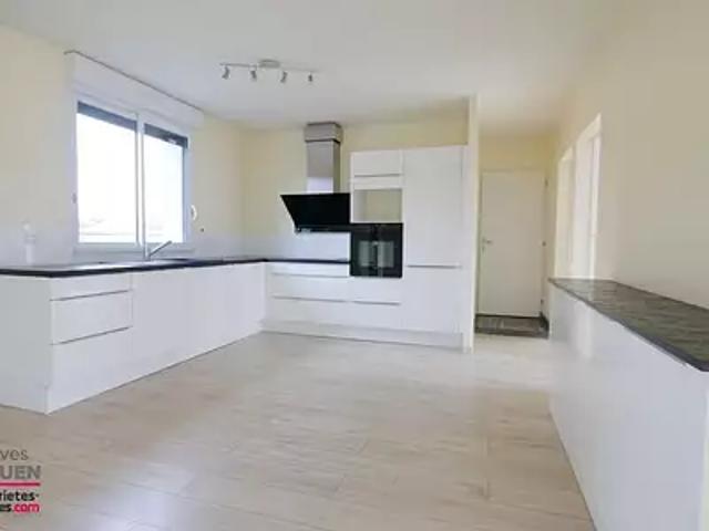 Labège 31670 Achat / Vente maison 4 pièces t4 jardin balcon