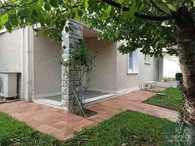 Labège 31670 Location appartement 4 pièces t4
