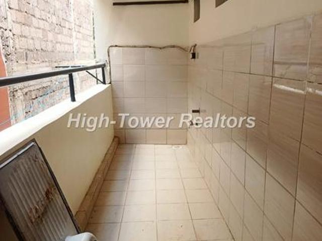 Label Apartment