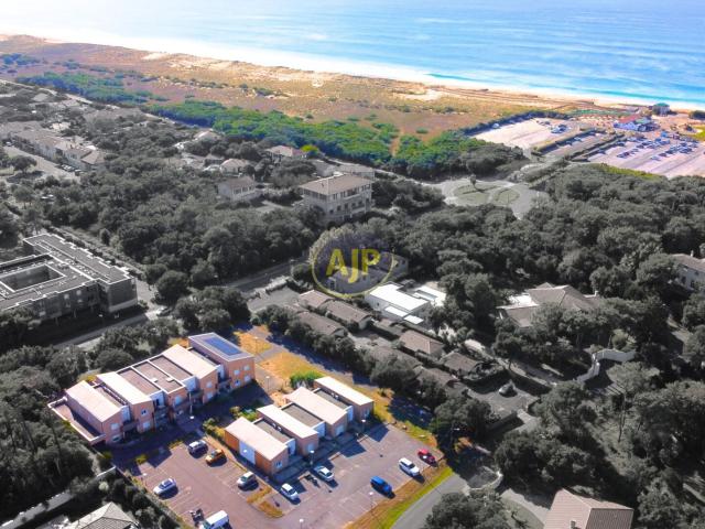 Labenne Vente Appartement 40