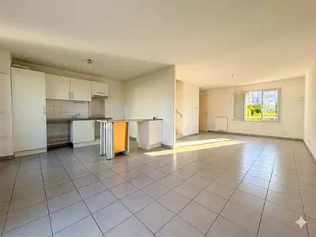 Labenne 40530 Achat / Vente maison 4 pièces t4 jardin terrasse