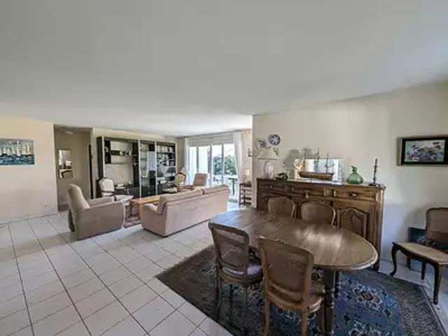 Labenne 40530 Achat / Vente maison 3 pièces t3