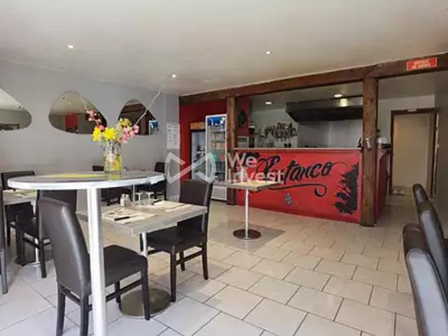 Lablachère 07230 Achat / Vente divers