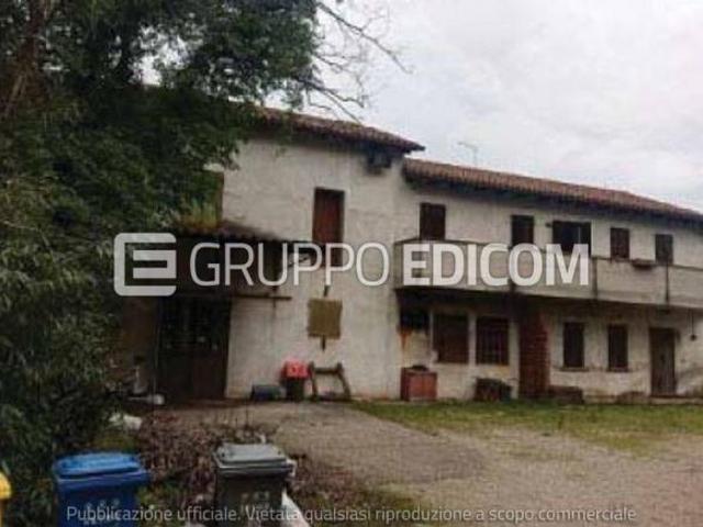 Laboratori per arti e mestieri di 104 mq in vendita a Trevignano Rif. 4553203