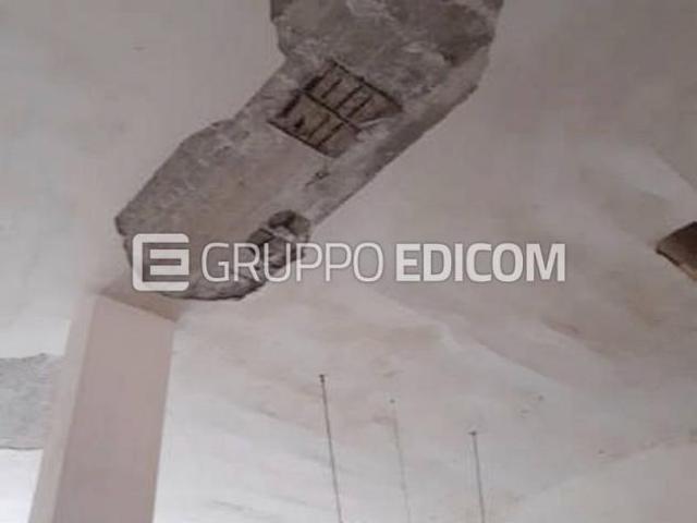 Laboratori per arti e mestieri di 296.15 mq in vendita a Copertino Rif. 4553755