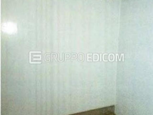 Laboratori per arti e mestieri di 80 mq in vendita a Celico Rif. 4547666