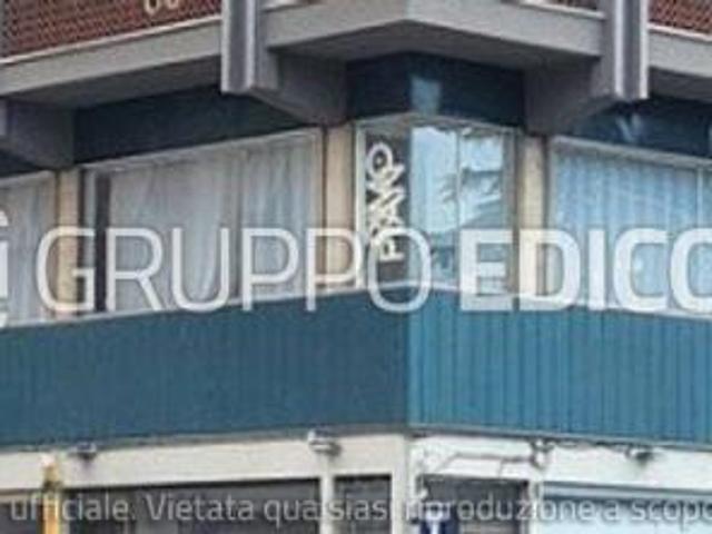 Laboratori per arti e mestieri di 98 mq in vendita a Terni Rif. 4549636