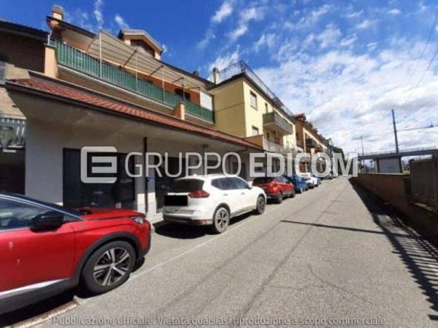 Laboratori per arti e mestieri in vendita a Nizza Monferrato Rif. 4550464