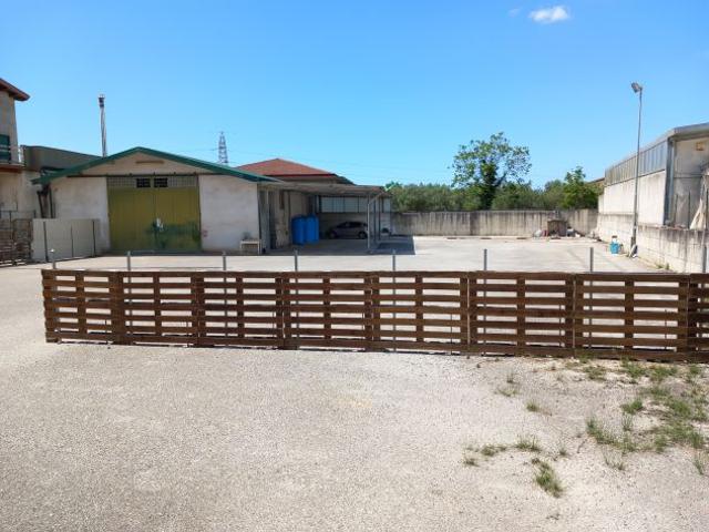 LABORATORIO ARTIGIANALE