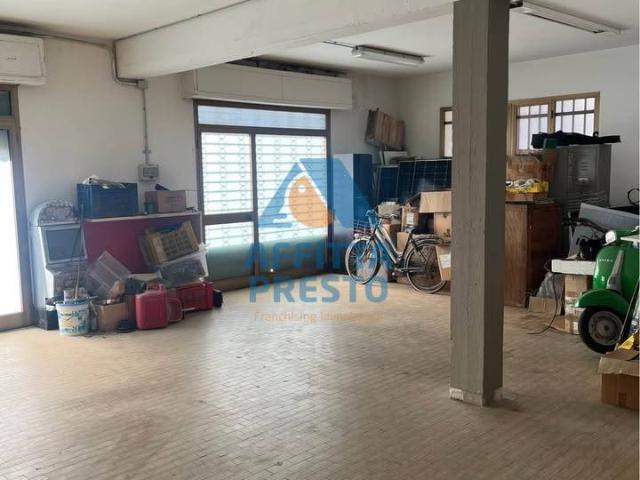 Laboratorio Artigianale in vendita a Castelfranco di Sotto