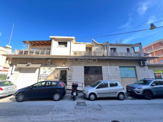 Laboratorio Artigianale in vendita a Siracusa