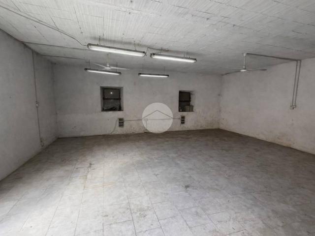 Laboratorio in vendita a Comun Nuovo