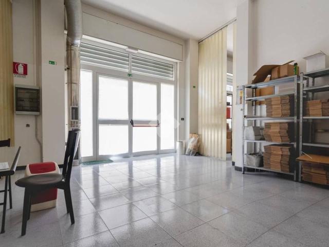 Laboratorio in vendita a Conversano