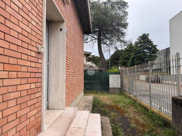 Laboratorio in vendita a Coriano