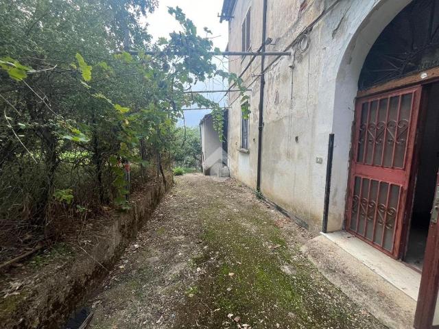 Laboratorio in vendita a Cosenza