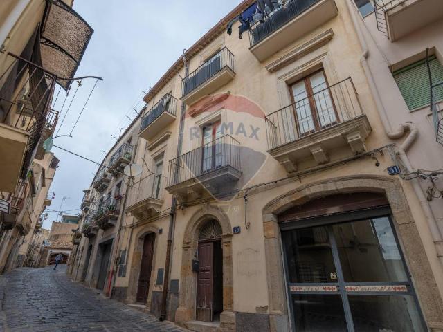 Laboratorio in vendita a Caltagirone
