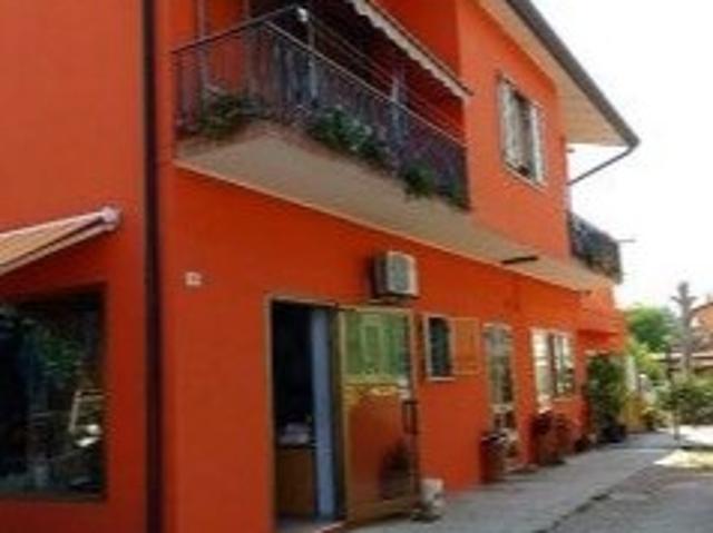 Laboratorio in Vendita a Campagna Lupia