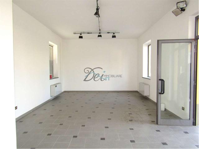 Laboratorio in Vendita a Capannori