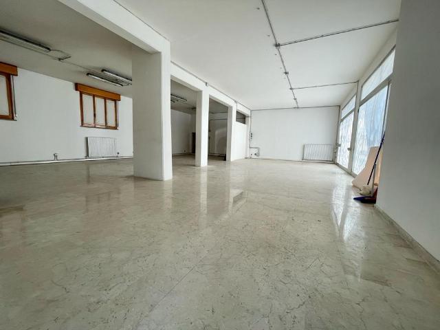 Laboratorio in vendita a Carpi