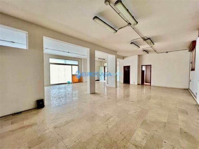 Laboratorio in vendita a Carpi
