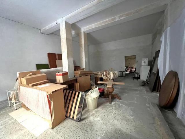 Laboratorio in vendita a Cascina 150 mq Rif: 1328164