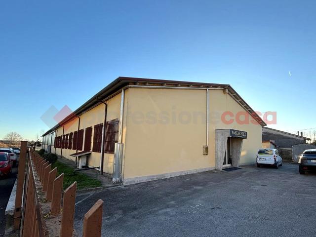 Laboratorio in vendita a Casaleone