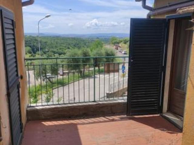 Laboratorio in vendita a Castelnuovo Berardenga 102 mq Rif: 1420167