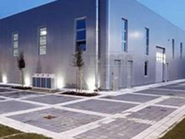 Laboratorio in Vendita a Chiuppano