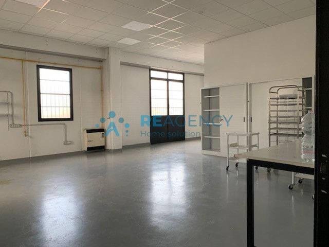 Laboratorio in vendita a Sovizzo