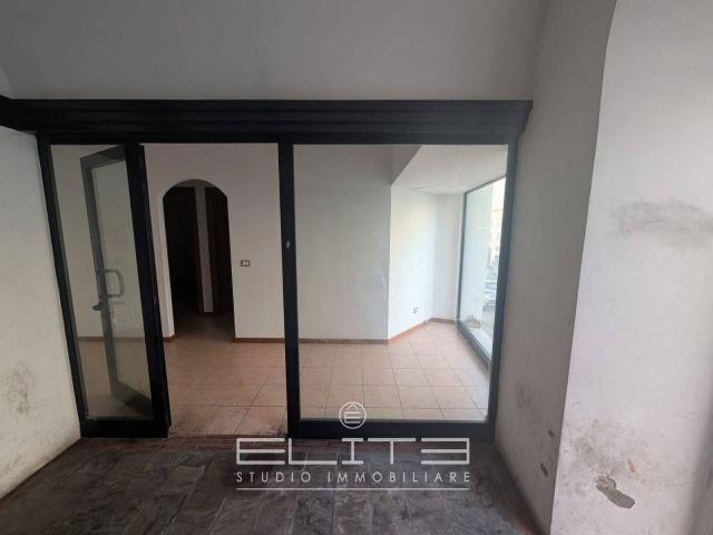 Laboratorio in vendita a Ancona