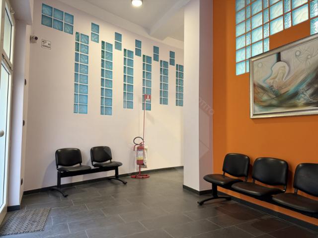 Laboratorio in Vendita a Andria