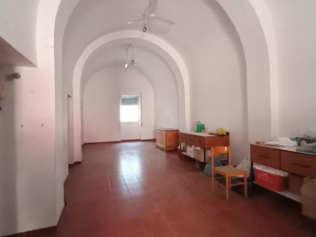 Laboratorio in vendita a Andria