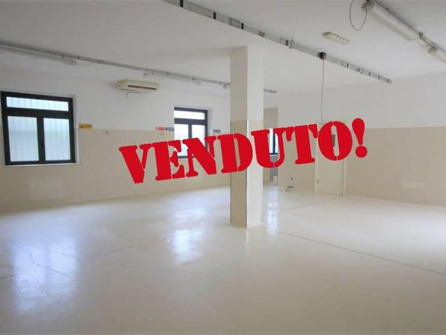 Laboratorio in vendita a Alba