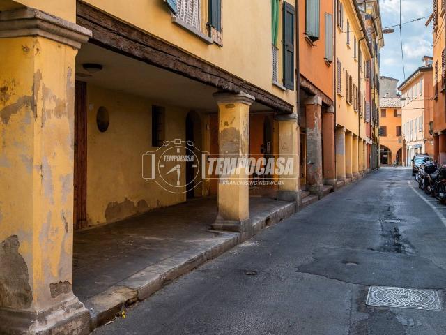 Negozio in vendita a Bologna