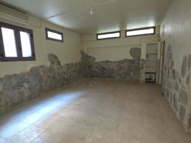 Laboratorio in affitto a Battipaglia