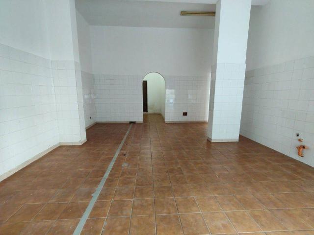 Laboratorio in vendita a Bagheria