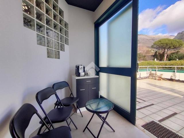 Laboratorio in vendita a Gaeta