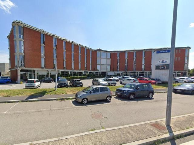 Laboratorio in vendita a Giussano