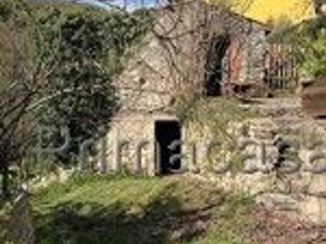 Laboratorio in vendita a Grezzana
