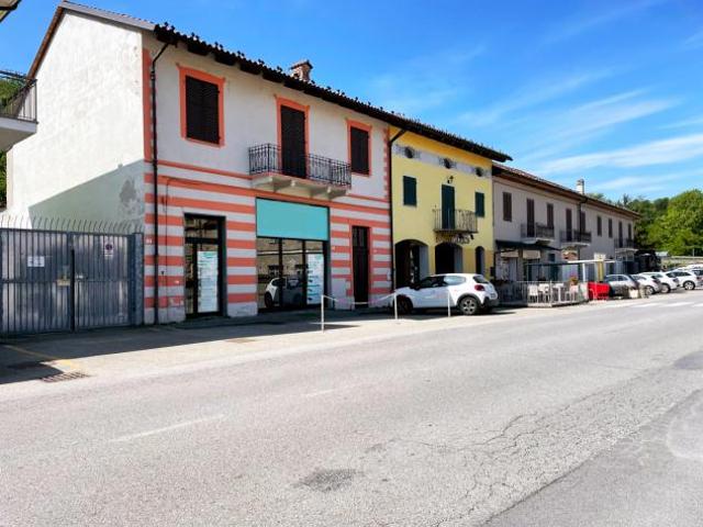 Laboratorio in vendita a Dogliani
