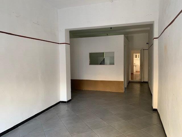 Laboratorio in vendita a Empoli